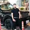 ammaraliraqi36