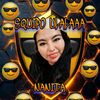 kelycita22
