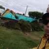 fabianal42