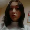 nadj_off56
