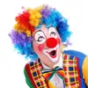 _clown0_0