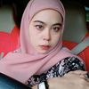 nilluh_devi99