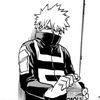 bakugoupasita