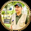 alaaking841