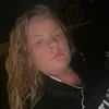 naomijackson21919