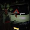 yousfmohamedahmed0