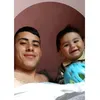 leitoricardo