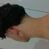 bnzinn_30