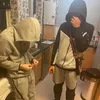 c.3_crxshit
