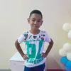 erik.2.0.1