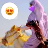 esmaae_barki