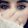 user304275941