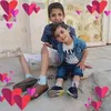 aslamm577