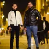 ziadaliraq7