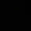 makeda.dlv