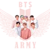 arg._army