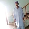 hajeanwarpanhwar