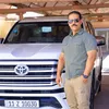 ahmedalbdrey