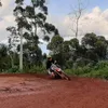 mtbmx91