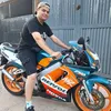 leo.diaz978