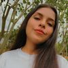 soledadql96