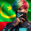 aichatouaichatou1