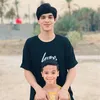 bjy_26