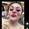 kenny_mom5