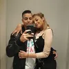tamiresgsr