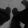 solamente.andyyy