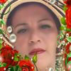 arle_nay2929
