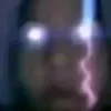 mateusvcmorrehojeseumerd