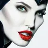 malefixghost666