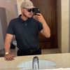luis_vr_ruiz