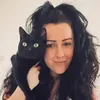 alinadaniela737