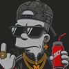 bladicondori0