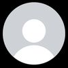 Marnellys_Official