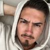 juanpvgram