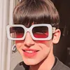 ali__________16