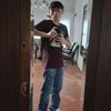 josetilleriap