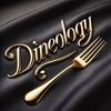 dineology