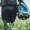_albiita_46