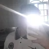 _hopeh_1