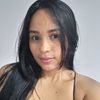 yesenianaranjo21