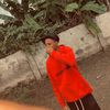toxic_the1st