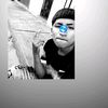 j_jand3rson