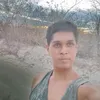 angelocalypsonsantos