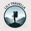 lily_travella