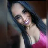 sabrinarafaella01