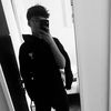 daly_essafi